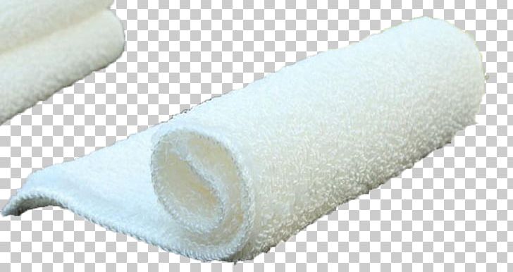 Towel Cloth Napkins Material Bamboo Fiber PNG, Clipart, Bamboe, Bamboo, Bamboo Fiber, Bamboo Textile, Cloth Free PNG Download