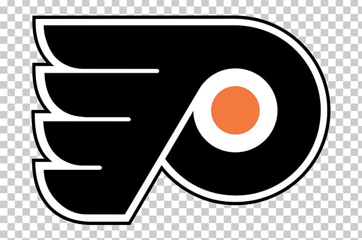 Wells Fargo Center Philadelphia Philadelphia Flyers National Hockey League 1967 NHL Expansion Ice Hockey PNG, Clipart, 1967 Nhl Expansion, Brand, Circle, Decal, Eastern Conference Free PNG Download