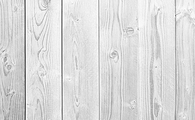 White Wood Texture Background PNG, Clipart, Board, Texture, Vintage, White, White Free PNG Download