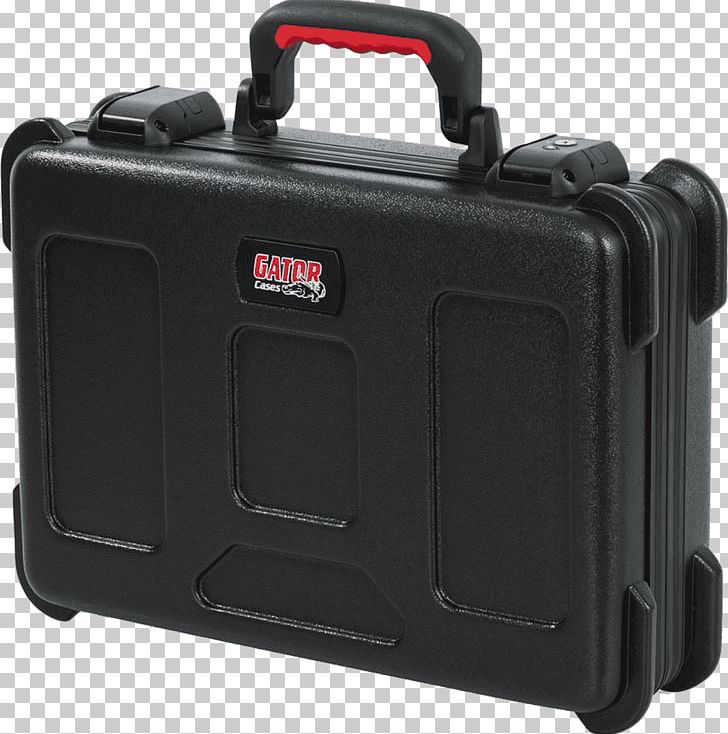 Wireless Microphone Road Case PNG, Clipart, Automotive Exterior, Bag, Camera Accessory, Case, Drums Free PNG Download