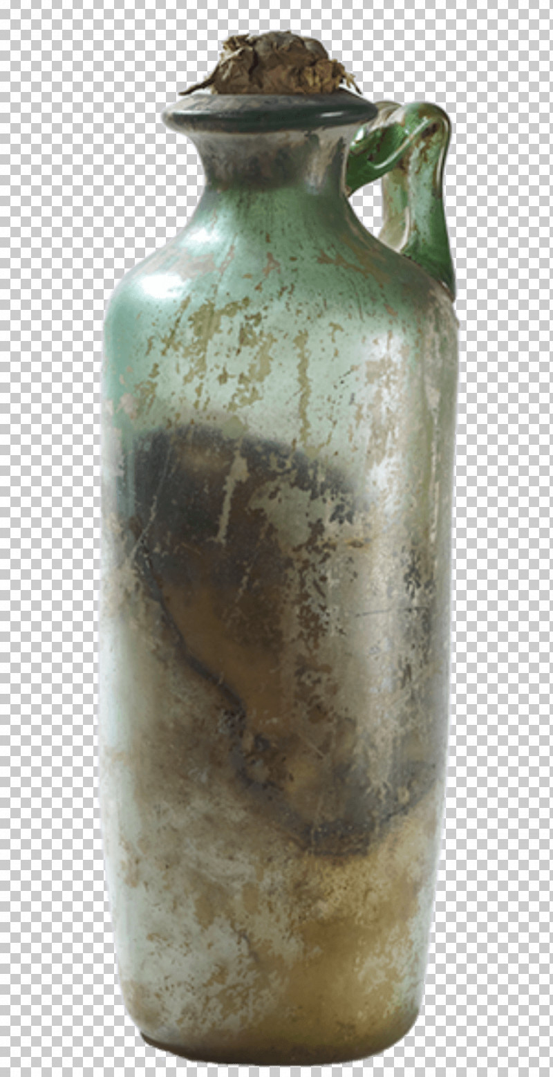 Vase Artifact Bottle Earthenware Pottery PNG, Clipart, Antique, Artifact, Bottle, Ceramic, Earthenware Free PNG Download