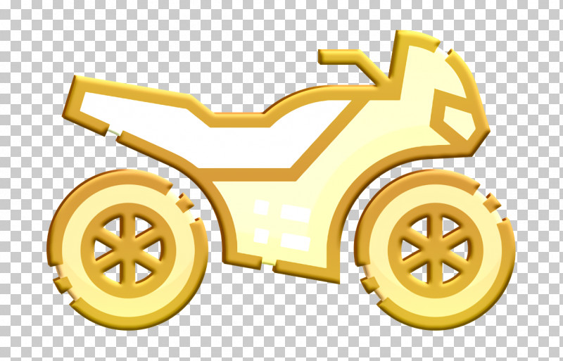 Vehicles Transport Icon Motorcycle Icon Bike Icon PNG, Clipart, Bike Icon, Blue, Coolant, Delivery, Meter Free PNG Download