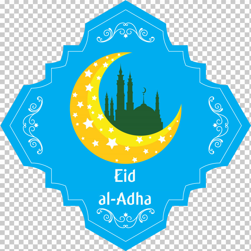 Eid Al-Adha Eid Qurban Sacrifice Feast PNG, Clipart, Eid Al Adha, Eid Aladha, Eid Alfitr, Eid Qurban, Fasting In Islam Free PNG Download