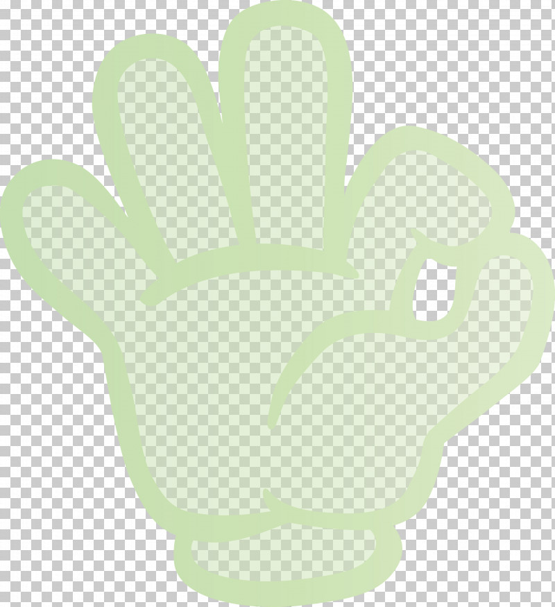 Green Hand Finger Plant Gesture PNG, Clipart, Finger, Gesture, Green, Hand, Hand Gesture Free PNG Download