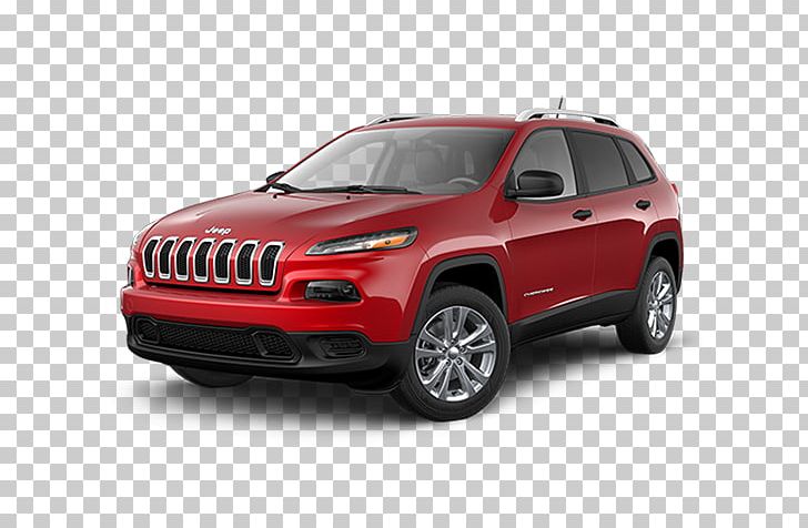 2014 Jeep Cherokee Chrysler Jeep Grand Cherokee Dodge PNG, Clipart, 2015 Jeep Cherokee, 2015 Jeep Cherokee Latitude, Automotive, Car, Car Dealership Free PNG Download