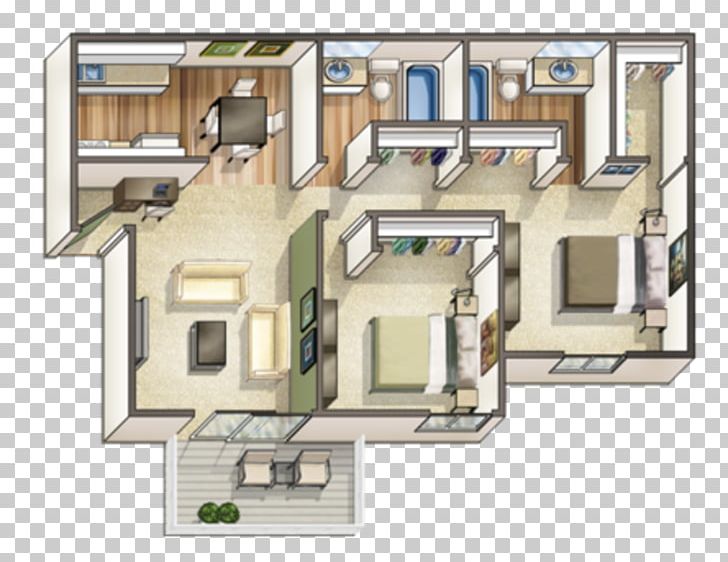 2D Geometric Model Floor Plan House Architecture Facade PNG, Clipart, 2d Geometric Model, Angle, Apartment, Architecture, Balcony Free PNG Download
