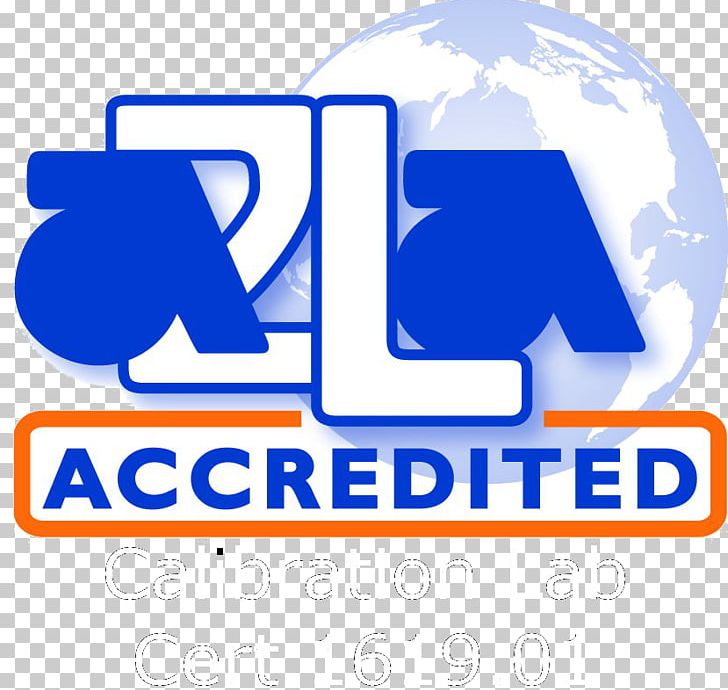 Accreditation ISO/IEC 17025 A2LA Laboratory Certification PNG, Clipart, Accreditation, Area, Blue, Brand, Calibration Free PNG Download