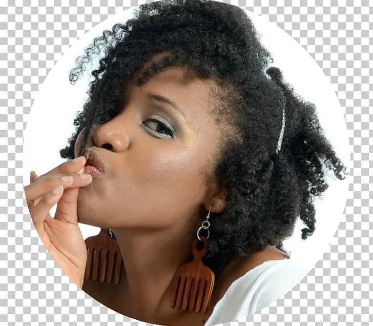 Afro Black Hair Hair Coloring Jheri Curl Hairstyle PNG, Clipart, Afro, Afrotextured Hair, Black Hair, Cheek, Chin Free PNG Download