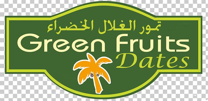 Al Aweer Fruit And Vegetable Market Green Logo PNG, Clipart, Area, Brand, Business, Date Palm, Dates Fruit Free PNG Download
