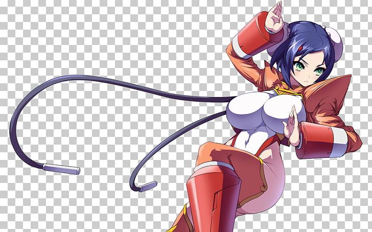 Arcana Heart 3 Arcana Heart 2 Examu Arcade Game PNG, Clipart, Action Figure, Anime, Arcade Game, Arcana Heart, Arcana Heart 3 Free PNG Download