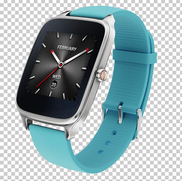 ASUS ZenWatch 3 Smartwatch Asus ZenWatch 2 PNG, Clipart, Accessories, Amoled, Aqua, Asus, Asus Zenwatch Free PNG Download