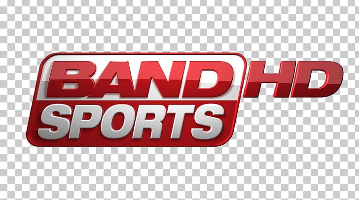BandSports High-definition Television HBO Brasil SKY Latin America Esporte Interativo PNG, Clipart, Bandnews Tv, Brand, Espn Brasil, Esporte Interativo, Fox Sports 2 Free PNG Download