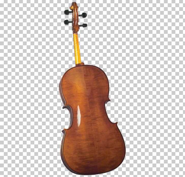 Bass Violin Violone Viola Cremona Cello PNG, Clipart, Artist, Bass Violin, Bow, Bowed String Instrument, Cello Free PNG Download