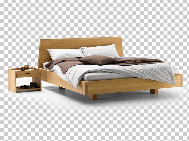 Bed Frame Mattress Sofa Bed Couch PNG, Clipart, Angle, Bed, Bed Base, Bed Frame, Comfort Free PNG Download