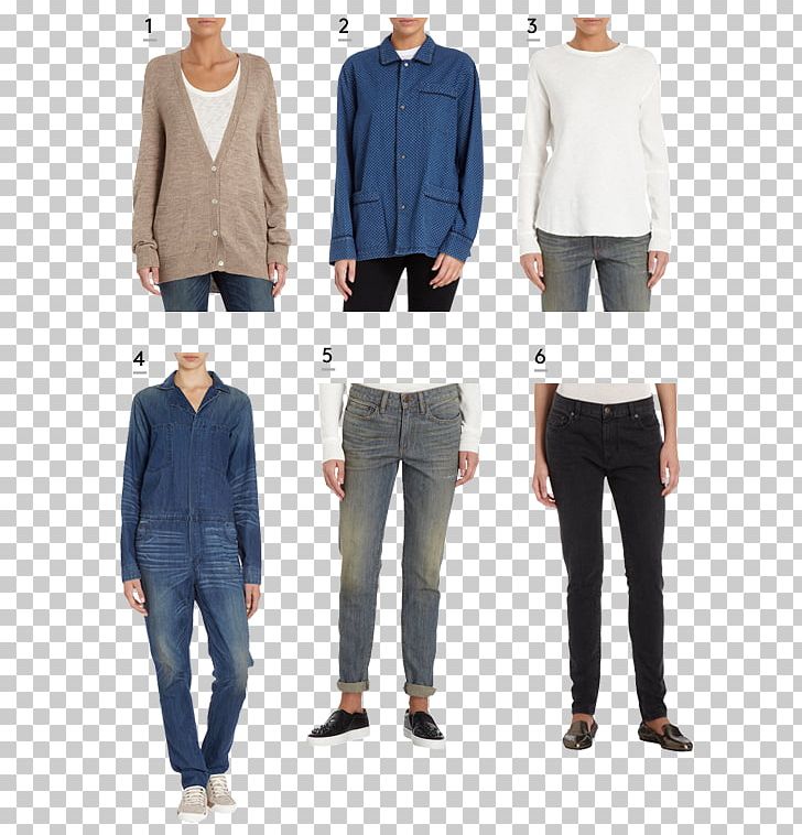 Blazer Jeans T-shirt Denim PNG, Clipart, Blazer, Button, Clothing, Coat, Denim Free PNG Download
