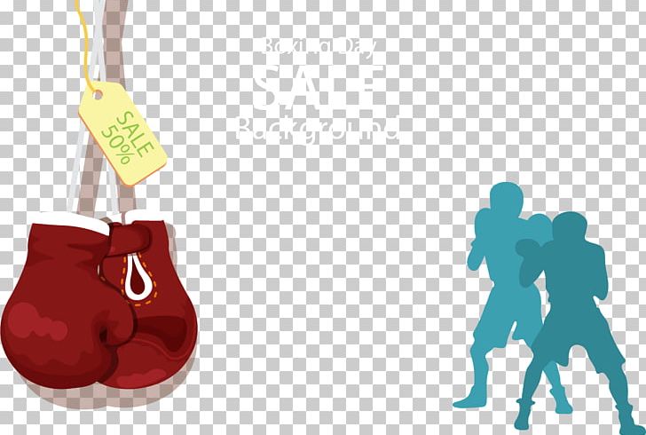 Boxing Glove PNG, Clipart, Adobe Illustrator, Background Vector, Box, Boxer, Boxes Free PNG Download