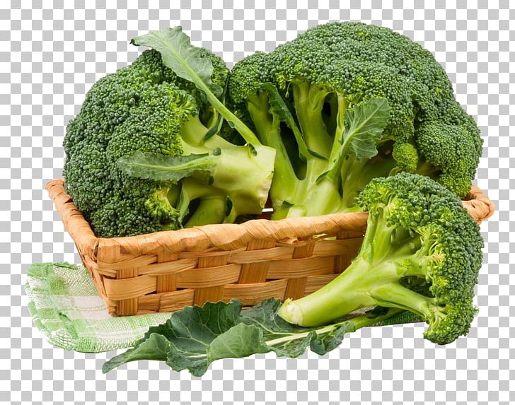 Broccoli Cauliflower Cabbage Rutabaga Vegetable PNG, Clipart, Apple Fruit, Brassica, Brassica Oleracea, Cabbage Family, Carrot Free PNG Download