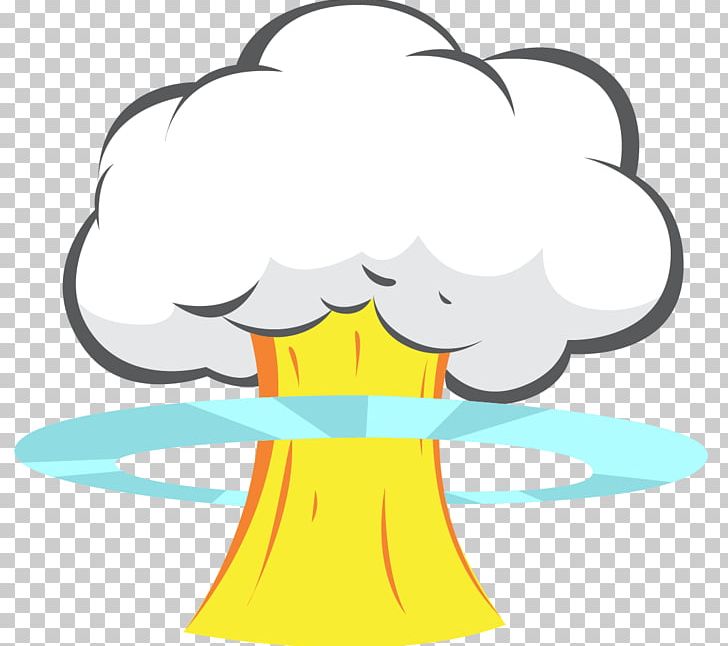 Building Euclidean Explosion PNG, Clipart, Art, Bomb, Bomb Cloud, Cartoon Cloud, Clip Art Free PNG Download