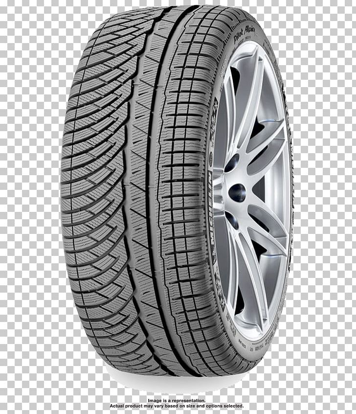 Car Snow Tire Michelin Tread PNG, Clipart, Alloy Wheel, Automotive Tire, Automotive Wheel System, Auto Part, Car Free PNG Download