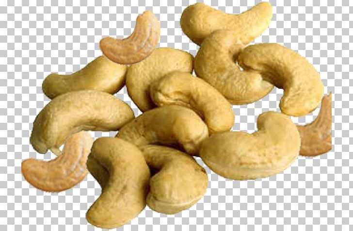 Cashew Panruti Nut Dried Fruit Pistachio PNG, Clipart, Apricot, Bean, Carrier Oil, Cashew, Dried Fruit Free PNG Download