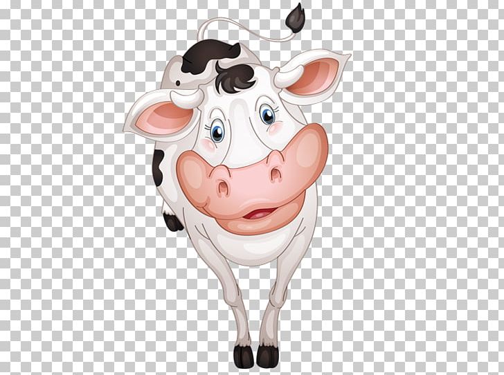 Cattle PNG, Clipart, Cattle, Cattle Like Mammal, Dairy Cattle, Guam, Head Free PNG Download