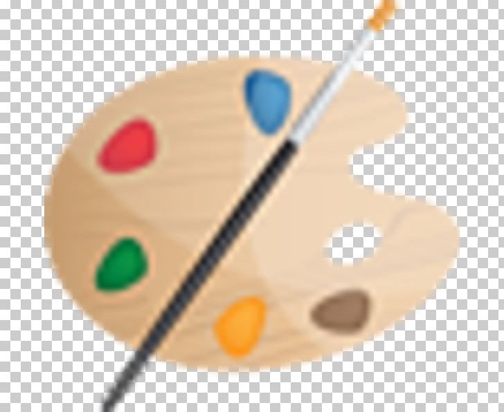 Computer Icons Palette Color PNG, Clipart, Art, Circle, Color, Color Palette, Colour Free PNG Download
