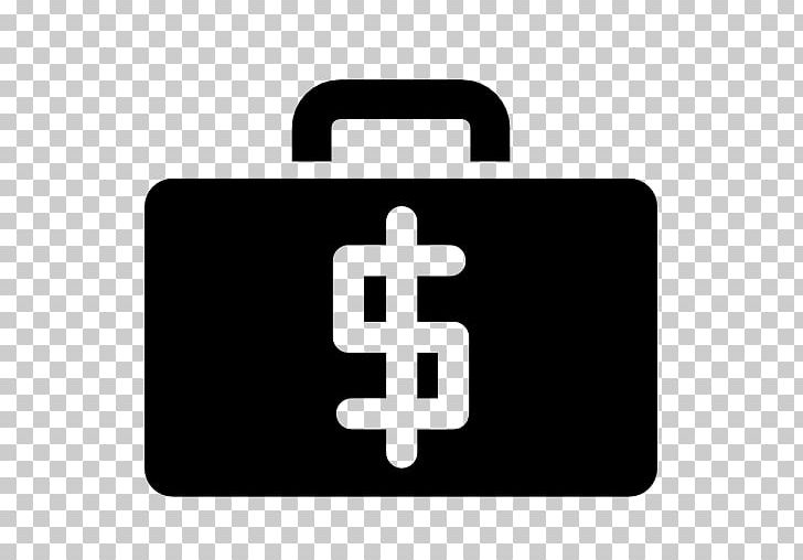 Computer Icons Suitcase United States Dollar Finance PNG, Clipart, Baggage, Brand, Business, Clothing, Commerce Free PNG Download