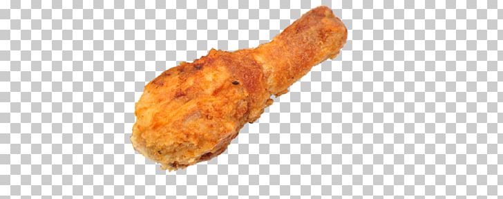 Crispy Fried Chicken KFC Barbecue Chicken PNG, Clipart, Animal Source Foods, Barbecue Chicken, Barbecue Chicken, Chicken, Chicken As Food Free PNG Download