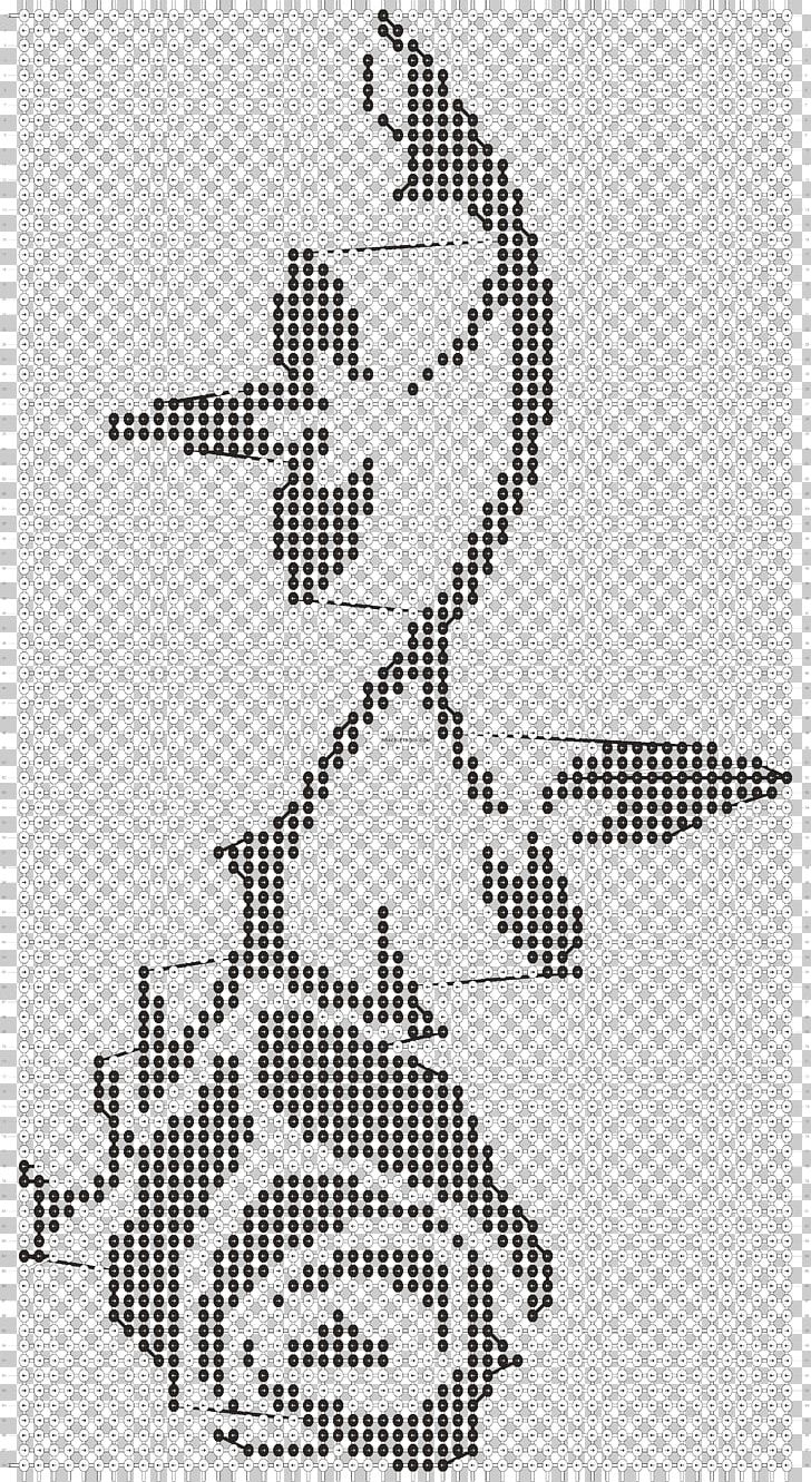 Cross-stitch Bead Crochet Pattern PNG, Clipart, Alpha, Angle, Area, Art, Bead Free PNG Download