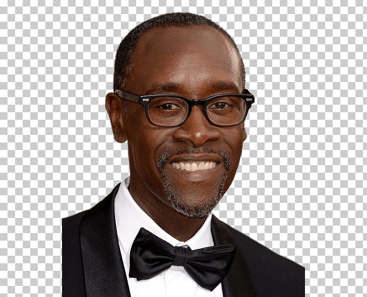 Don Cheadle Tuxedo PNG, Clipart, At The Movies, Don Cheadle Free PNG Download