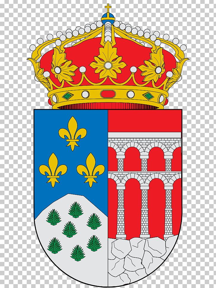 Escudo De Parla Escutcheon Blazon Coat Of Arms PNG, Clipart, Area, Argent, Art, Azure, Blazon Free PNG Download