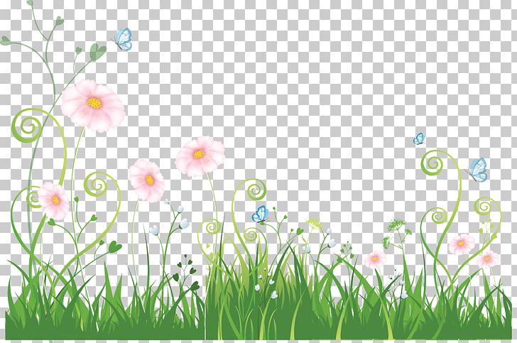 Euclidean PNG, Clipart, Artificial Grass, Cartoon Grass, Compute, Computer Wallpaper, Encapsulated Postscript Free PNG Download