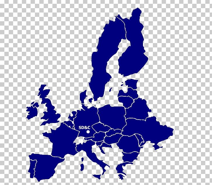 Europe PNG, Clipart, Area, Blue, Download, Drawing, Europe Free PNG Download