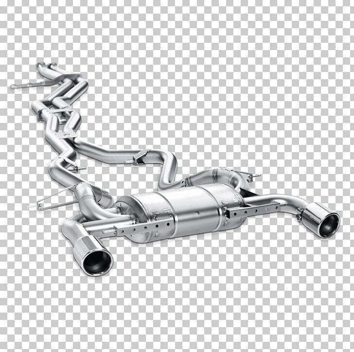 Exhaust System Car BMW M3 BMW Z4 PNG, Clipart, 90 E, Akrapovic, Angle, Automotive Design, Automotive Exhaust Free PNG Download
