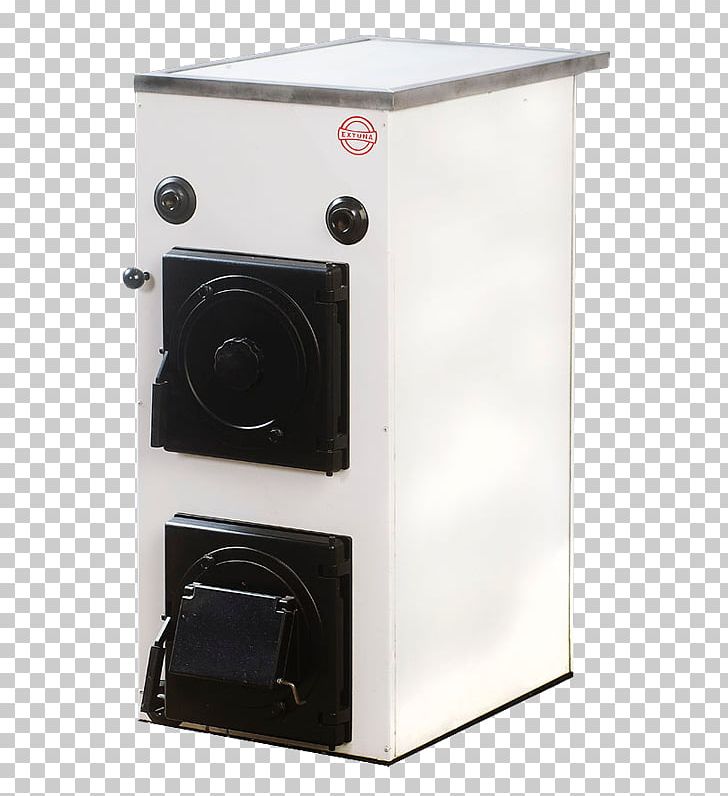 Extuna Produktion AB Boiler Villapanna Home Appliance Generalagent PNG, Clipart, Board Of Directors, Boiler, Central Heating, Furnace Room, Generalagent Free PNG Download