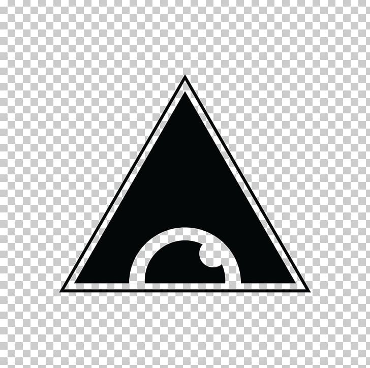 Eye Of Providence Symbol God PNG, Clipart, Angle, Area, Black, Black And White, Brand Free PNG Download