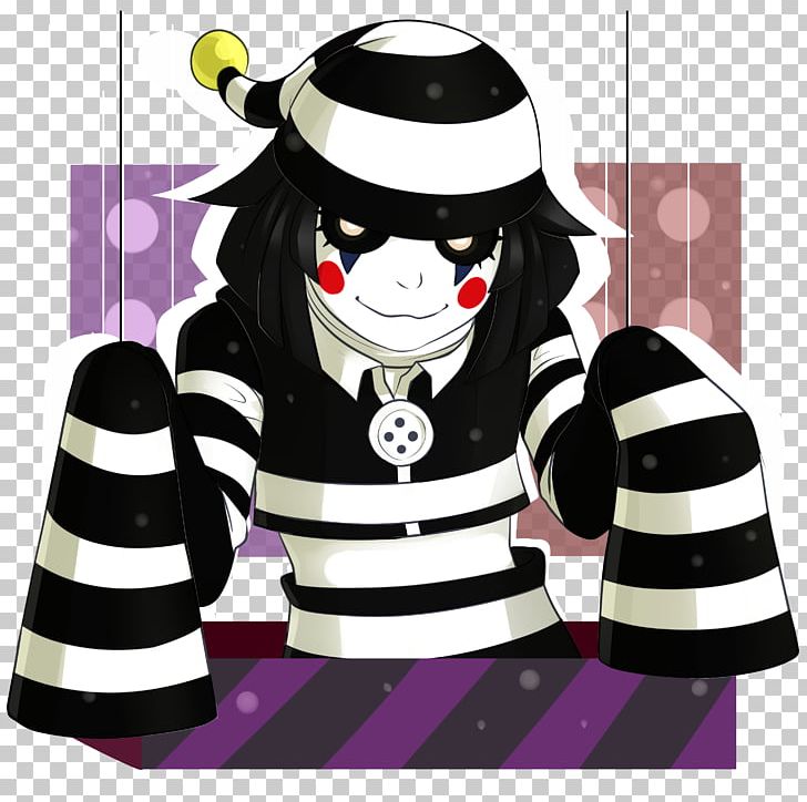 Five Nights At Freddy's 2 Five Nights At Freddy's: Sister Location Puppet Marionette PNG, Clipart,  Free PNG Download