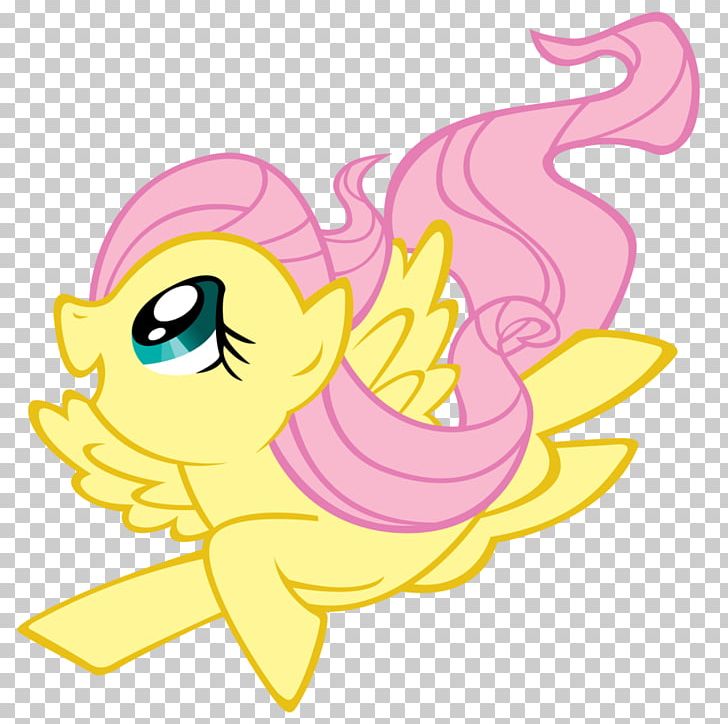 Fluttershy Twilight Sparkle Pinkie Pie Rarity Sunset Shimmer PNG, Clipart, Animal Figure, Art, Cartoon, Drawing, Equestria Free PNG Download