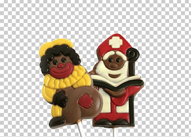 Food Figurine PNG, Clipart, Arrival Of Sinterklaas, Fictional Character, Figurine, Food, Others Free PNG Download
