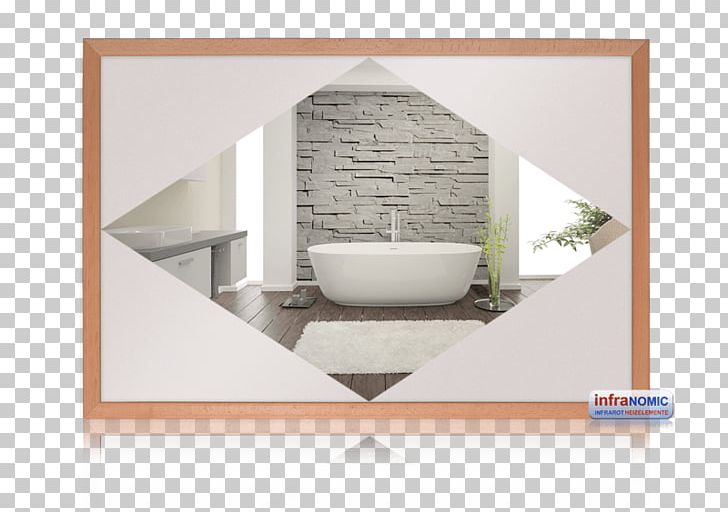 Frames Canvas Print Painting PNG, Clipart, Angle, Art, Canvas, Canvas Print, Daylighting Free PNG Download