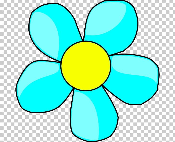 Free Content Common Daisy PNG, Clipart, Area, Art, Artwork, Cartoon, Cartoon Flower Cliparts Free PNG Download