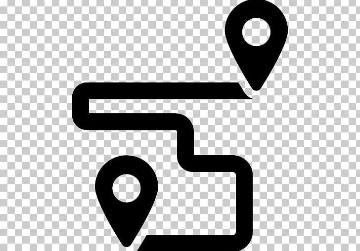 GPS Navigation Systems Encapsulated PostScript Global Positioning System GPS Tracking Unit Road PNG, Clipart, Angle, Area, Arrow, Black And White, Brand Free PNG Download