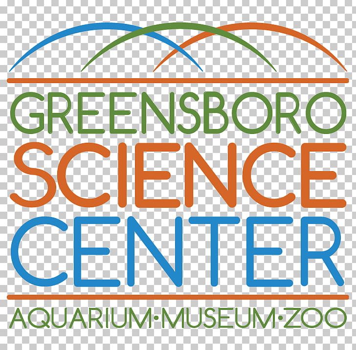 Greensboro Science Center Science Museum South Florida Science Center And Aquarium PNG, Clipart, Area, Exhibition, Grass, Green, Greensboro Free PNG Download