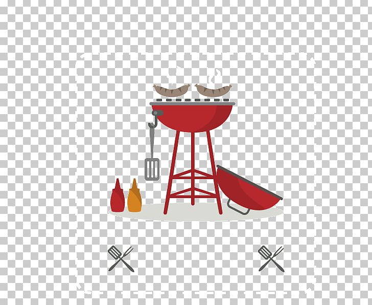 Hamburger Barbecue Food Eating Grilling PNG, Clipart, Barbecue Grill, Chef Cook, Cook Out, Curing, Design Free PNG Download