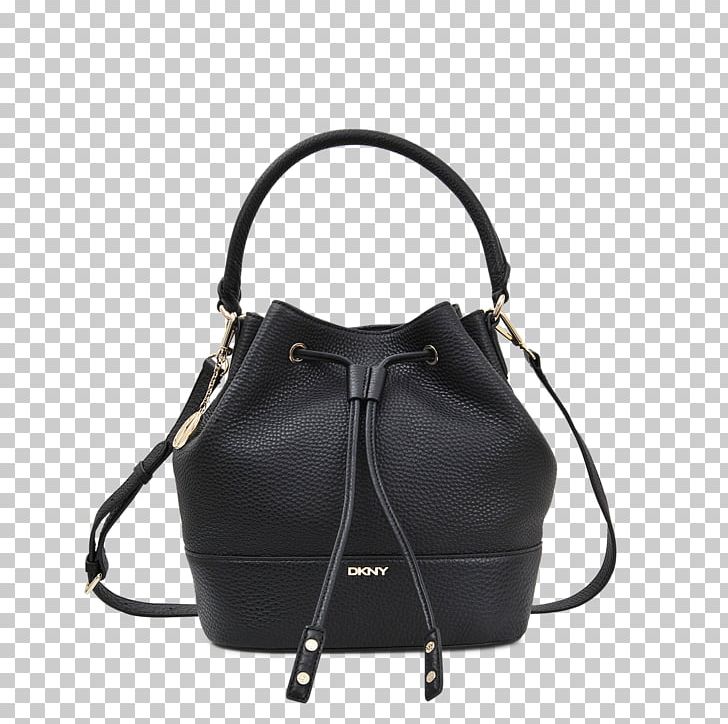 Handbag Leather Sac Seau Bucket PNG, Clipart, Accessories, Bag, Baggage, Black, Brand Free PNG Download
