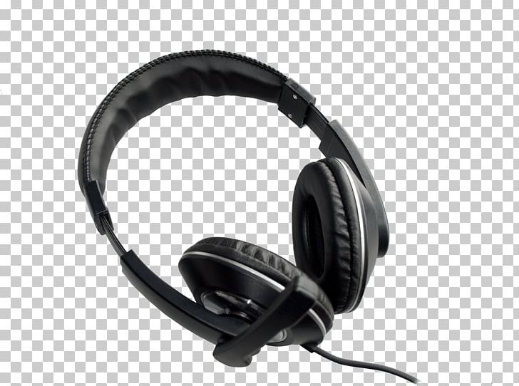 Headphones Conceptronic Lounge Collection CMUSICSTARG Professional Level Headset PNG, Clipart, Audio, Audio Equipment, Brand, Computing, Ear Free PNG Download