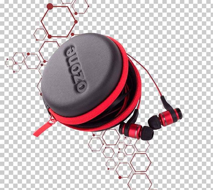 Headphones Ozone Trifx In-Ear Pro Gaming Earbud With Microphone PNG, Clipart, Audio, Audio Equipment, Consumer Electronics, Ear, Electronic Device Free PNG Download