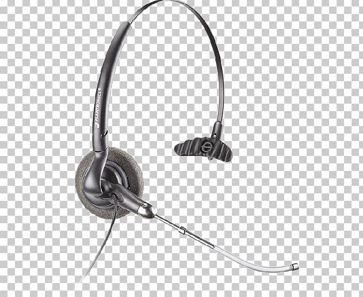 Headset Plantronics DuoSet H141 Mobile Phones Telephone PNG, Clipart, Active Noise Control, Audio, Audio Equipment, Business, Cisco Systems Free PNG Download