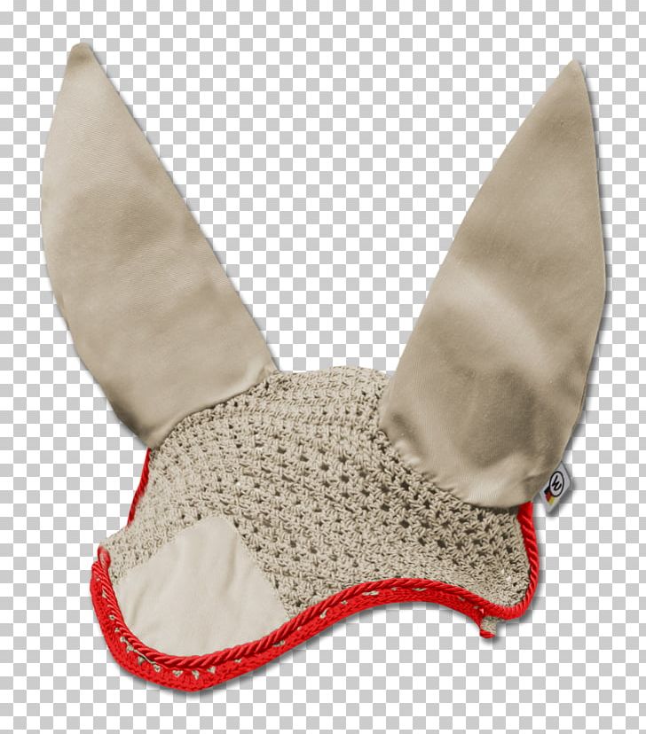 Horse Hood Donkey Bonnet Halter PNG, Clipart, Animals, Beige, Bonnet, Bridle, Clothing Accessories Free PNG Download