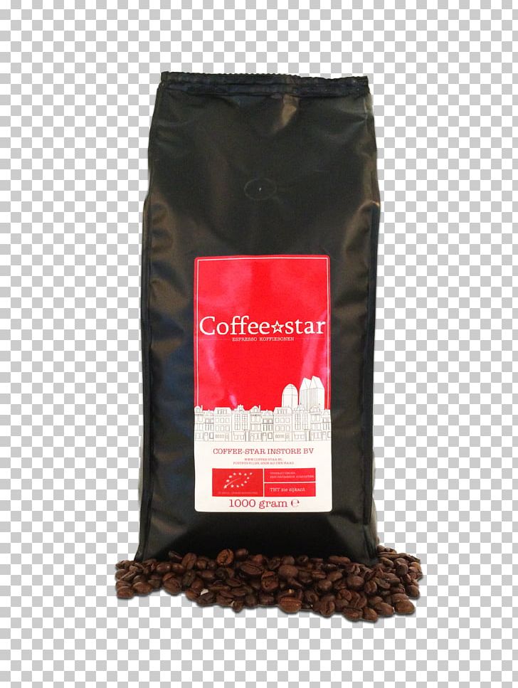 Jamaican Blue Mountain Coffee PNG, Clipart, Instant Coffee, Jamaican Blue Mountain Coffee, Others Free PNG Download
